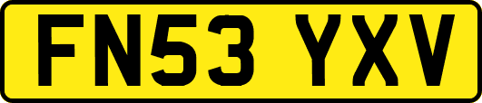 FN53YXV
