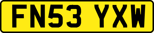 FN53YXW
