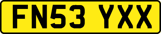 FN53YXX
