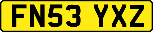 FN53YXZ