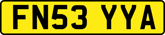 FN53YYA