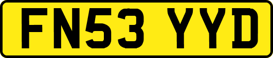 FN53YYD