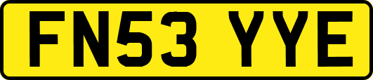 FN53YYE