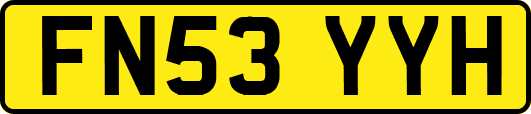 FN53YYH