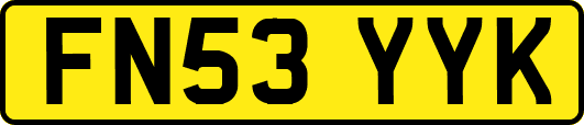 FN53YYK