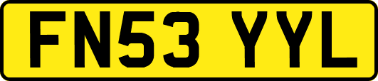 FN53YYL