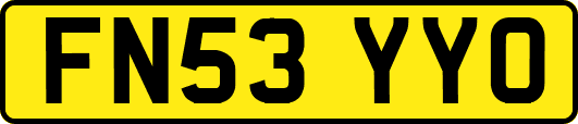 FN53YYO