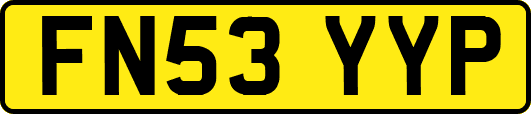 FN53YYP