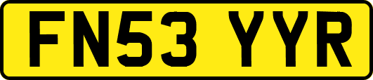 FN53YYR