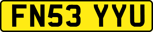 FN53YYU
