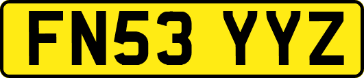FN53YYZ