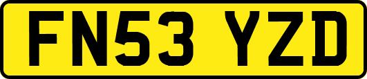 FN53YZD