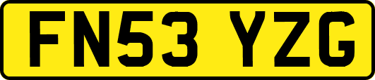 FN53YZG