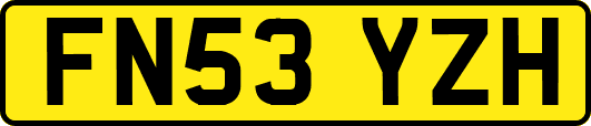 FN53YZH