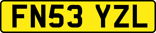 FN53YZL
