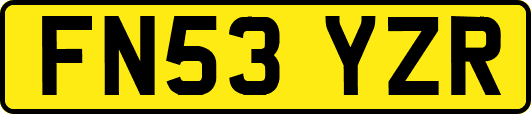 FN53YZR