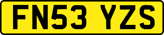 FN53YZS