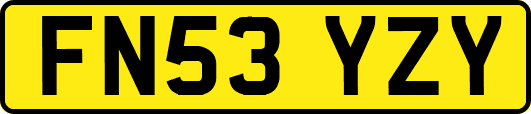 FN53YZY