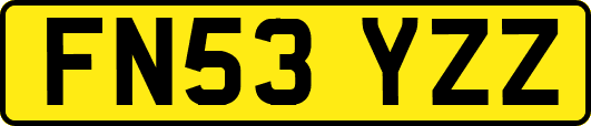 FN53YZZ