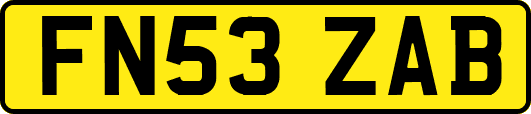 FN53ZAB