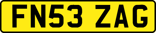 FN53ZAG