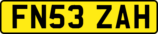 FN53ZAH