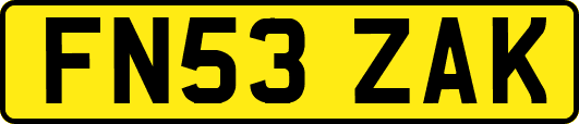FN53ZAK