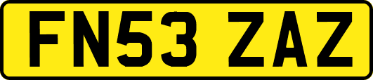 FN53ZAZ