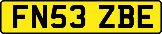 FN53ZBE
