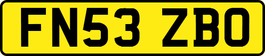 FN53ZBO