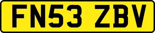 FN53ZBV
