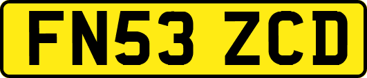 FN53ZCD