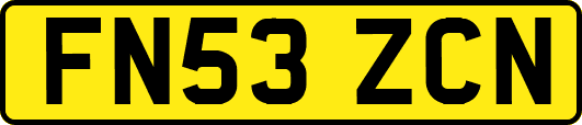 FN53ZCN