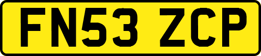 FN53ZCP