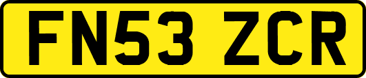 FN53ZCR