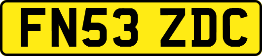 FN53ZDC