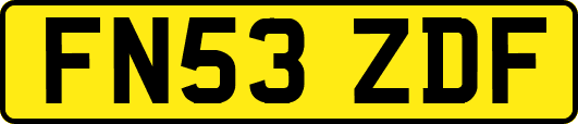 FN53ZDF