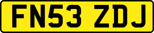 FN53ZDJ