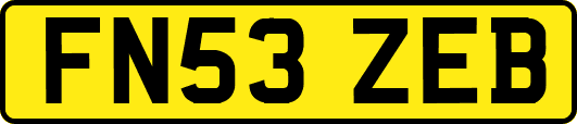 FN53ZEB