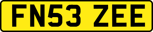 FN53ZEE