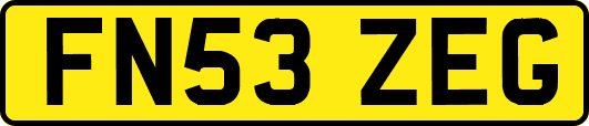 FN53ZEG