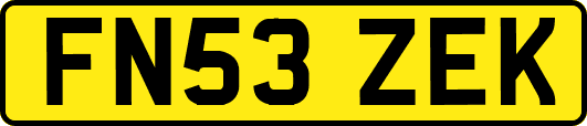 FN53ZEK