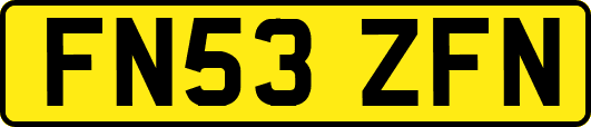 FN53ZFN