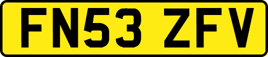 FN53ZFV