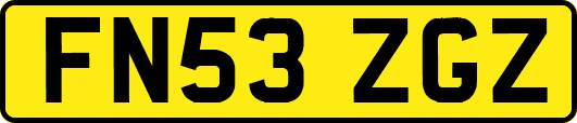 FN53ZGZ