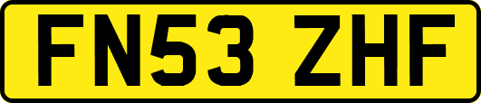 FN53ZHF