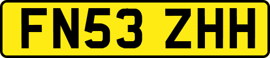FN53ZHH