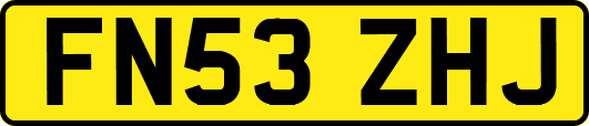 FN53ZHJ