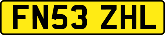FN53ZHL