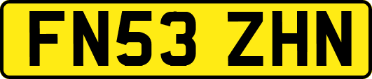 FN53ZHN